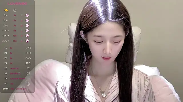 You--You - 💌💕叮~你有新的爱意请查收