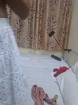 CPL_blueberry_IND - Open boobs