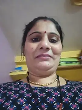 Karishma_bhabi02 - My modal saport please 💔💔💔💔💔