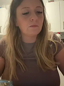 Poppyshaw_ - Striptease 🔥