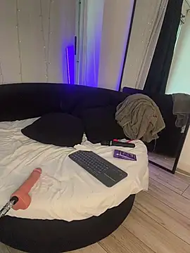 Leonienoire - FUCK MY ASS WITH YOUR COCK