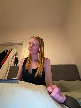 Jannis1992 - Supries me use menu