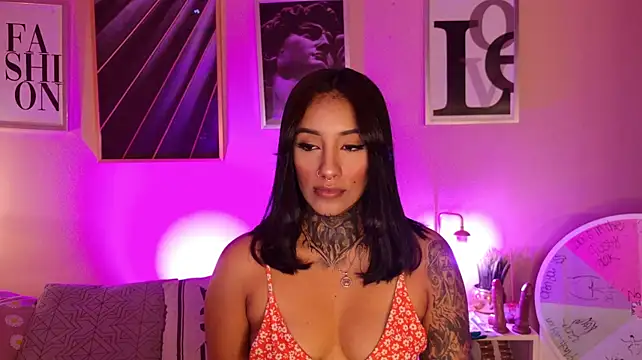 Biancaleblanc