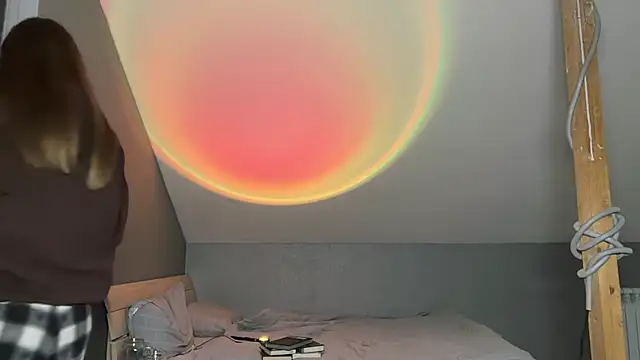 Blondesveg - Undress me🍑