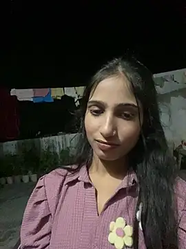 Neetuuuuu11 - Show My Face With Nude