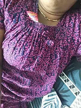 Tamil_mynaa
