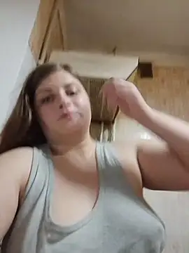 Lauren_Amabel
