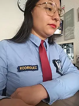 Queen_linda1 - “🥵ALL NAKED + MASTURBATION 🙈”