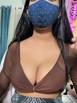 Rebelgirl18 - ass slap 5 time harder