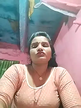 Cut_rani64 - I phone
