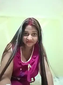 Dr_-Priyanka - Wanna buy hand for broadcast