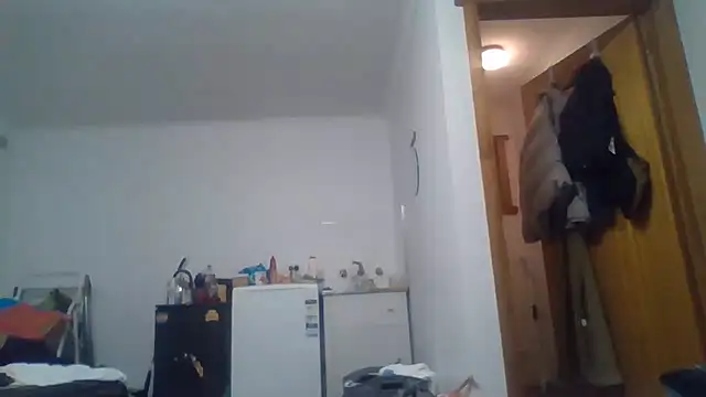 Mollymay69 - Make me cum with my new toy xx