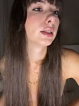 Xsugarbabe - Lick dildo