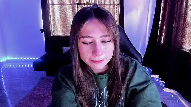 Jess_Rabit - SHOW ASS 💋🌻