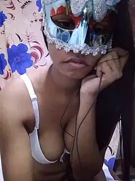ChutiIshu - My dream