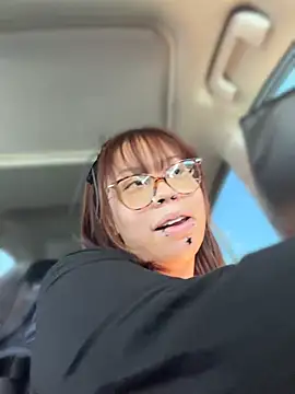 Moan4mona
