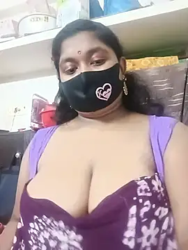Pooja_Roy_7 - C2c in Pivt Full Open Show baby