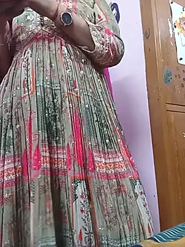 Honey_Babe06