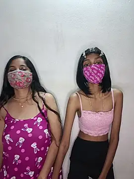 Anisha_tamilponnu