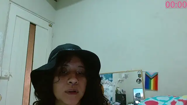 AlinaWoolf_