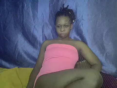 _Miss_violet_ - pay my college school fees