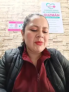 VANESSA__28