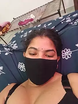 Radhaji_hot - Boobs show