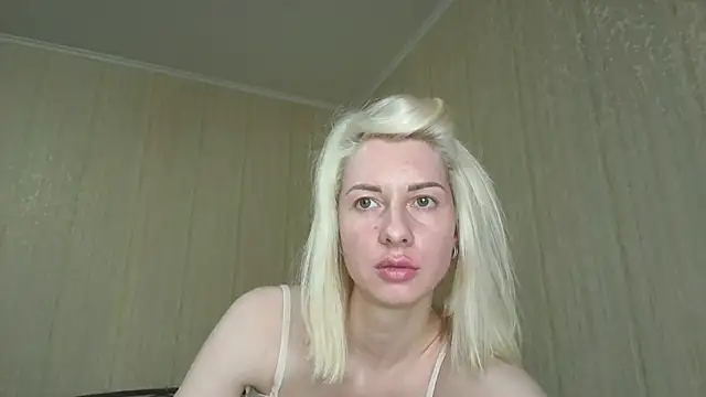 Pure-Seduction - OPEN PUSSY CLOSE