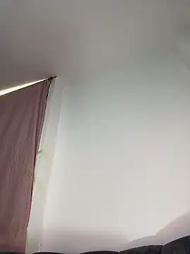 Kristyn1 - Fingering in my ass