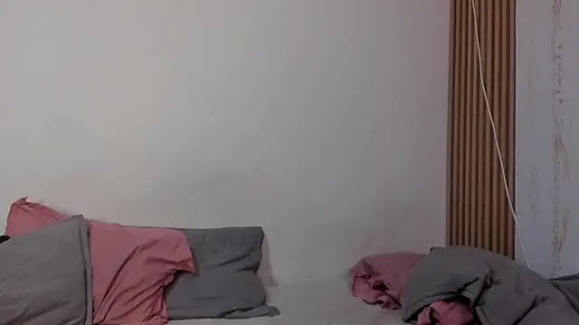 Two_milkyway - fuck and creampie in my tight pussy