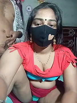 Cute_Couple59