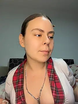 Stoned-baby69 - 23CM BIG DILDO RIDE🍆💦