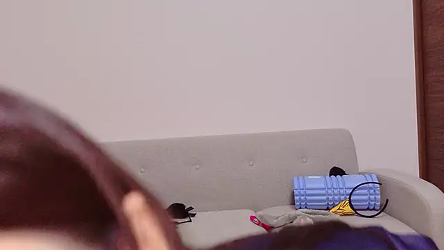 Ena_7