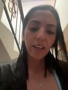 SamanthaWalker_ - FLASH PUSSY🔥