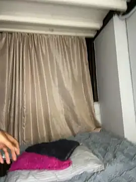 Cataleyasweetbooty - BOOTYCLAP FINGERFUCK