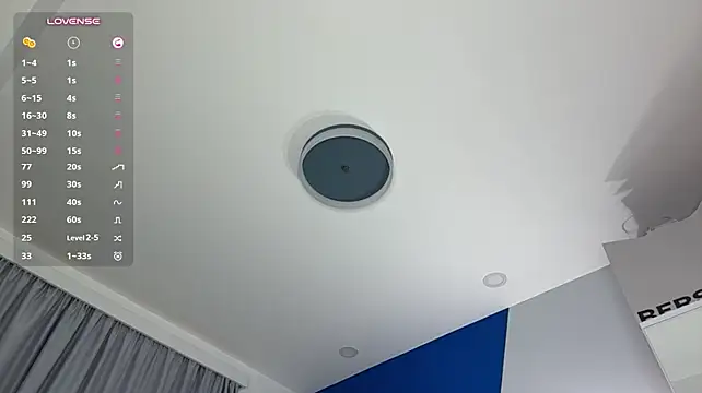 SherryAgins - Take of my panties and spread my ass