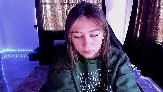 Jess_Rabit - SHOW ASS 💋🌻