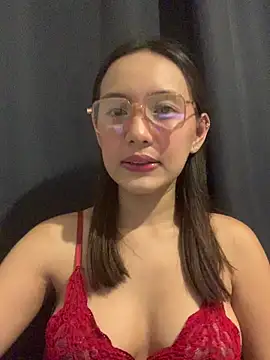 YoungPinay_022 - bounce boobs/ tongue out
