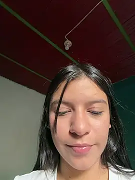 VenusSweett - use dildo to fuck me so hard in pov