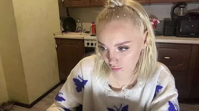 Amirarerrette