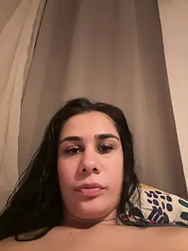 VanessaaBlair - Fuck ur boyfriend