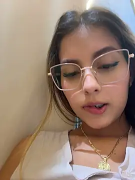Valeria-escobar