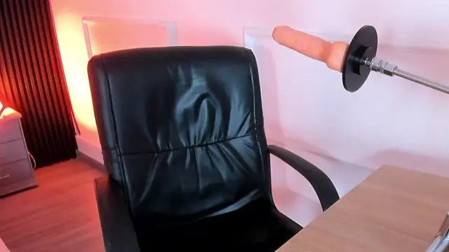 Miamalkoova