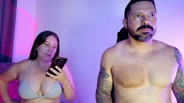 FreeLoveCouple - Facial 💦💦💦