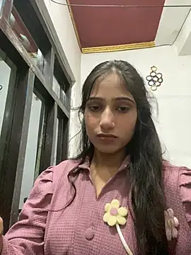 Neetuuuuu11 - Show My Face With Nude