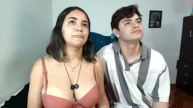 Naughty_Nights_Live - blowjob😈
