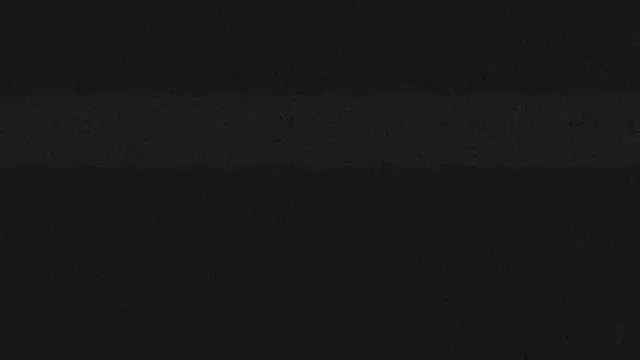 Lika_Soul - spank pussy