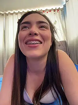 CelesteWithmore - DOGGY + FINGERING MY PUSSY & SPANK ME