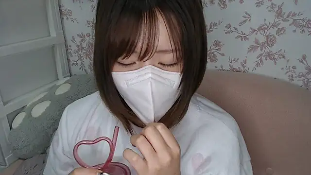 Mei_hosina - M字🧸