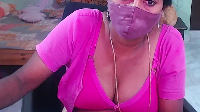 Novapol11 - topless